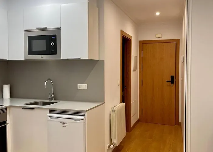 Carrerahouses Rosario