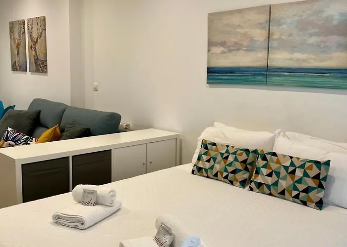 Carrerahouses Rosario